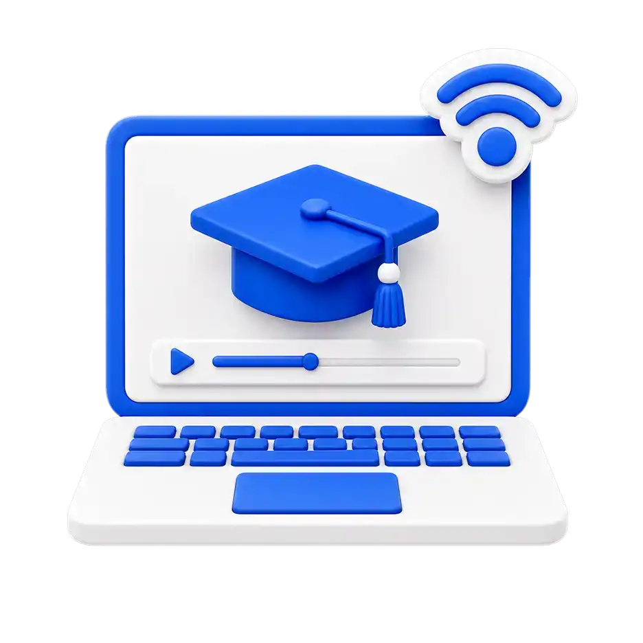 Online Learning